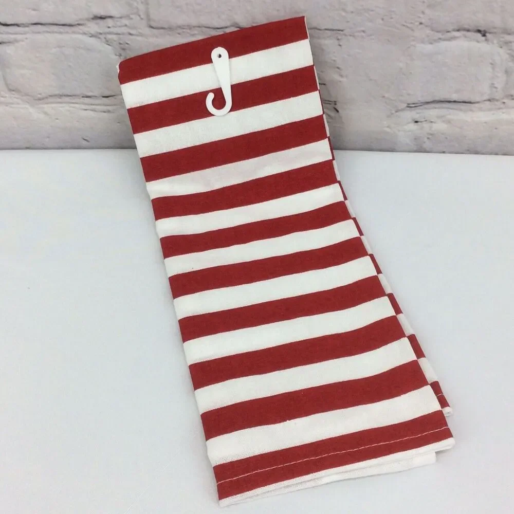 🇺🇸Patriotic 🇺🇸3 Pc. Kitchen Set 4th Of July Dish Towel Pot Holder Oven Mitt